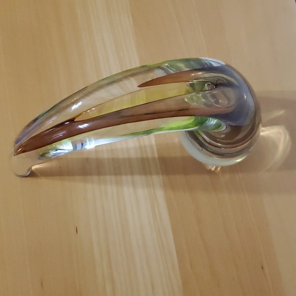 🏠 Waterford Evolution Sea Breeze Colorful 11
